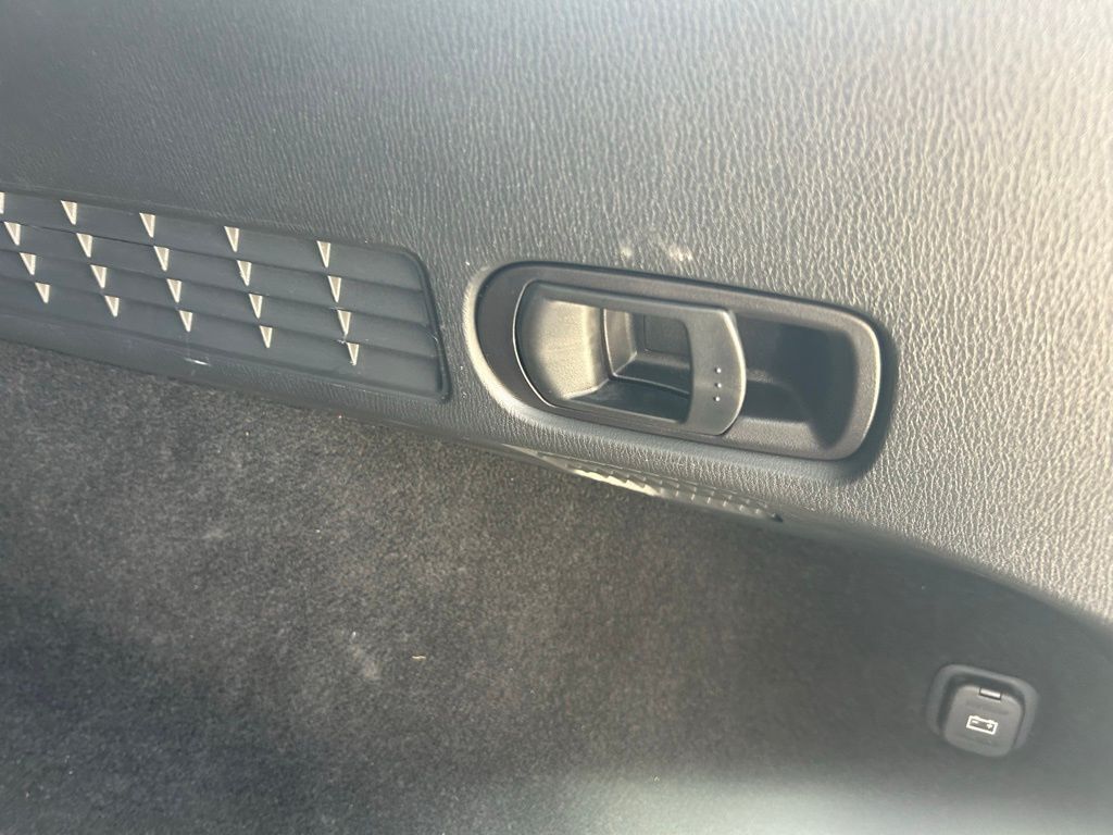 2022 MAZDA CX-5 2.5 S Premium Package Tampa FL