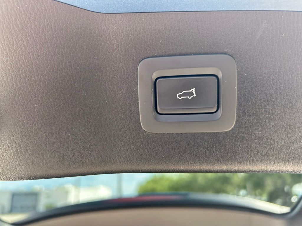 2022 MAZDA CX-5 2.5 S Premium Package Tampa FL