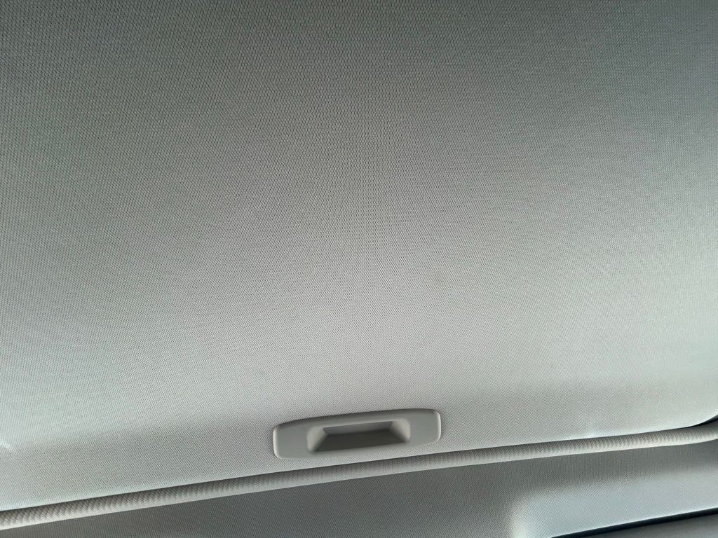 2022 MAZDA CX-5 2.5 S Premium Package Tampa FL