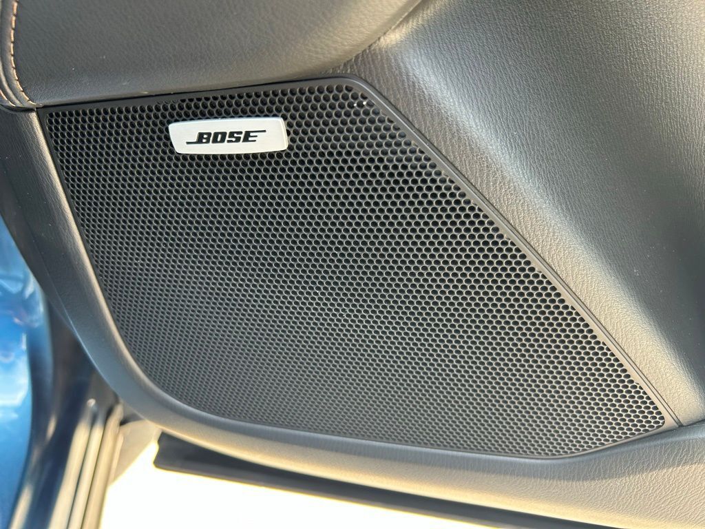 2022 MAZDA CX-5 2.5 S Premium Package Tampa FL