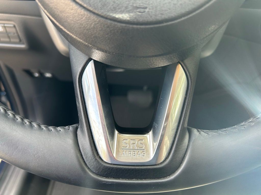 2022 MAZDA CX-5 2.5 S Premium Package Tampa FL