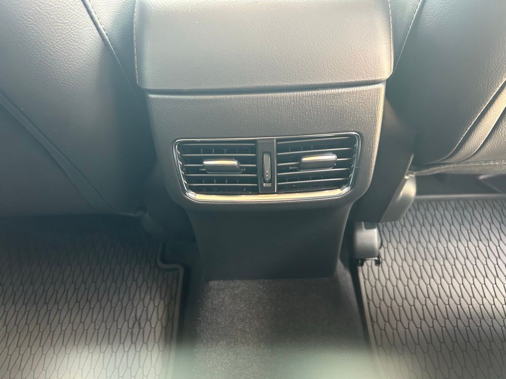 2022 MAZDA CX-5 2.5 S Premium Package Tampa FL