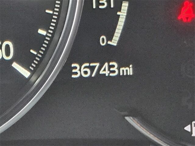 2022 MAZDA CX-5 2.5 S Premium Plus Package Roseville CA
