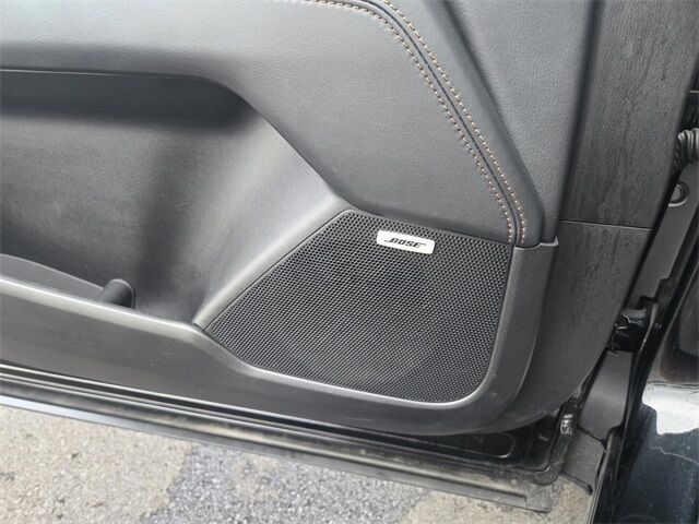2022 MAZDA CX-5 2.5 S Premium Plus Package Roseville CA