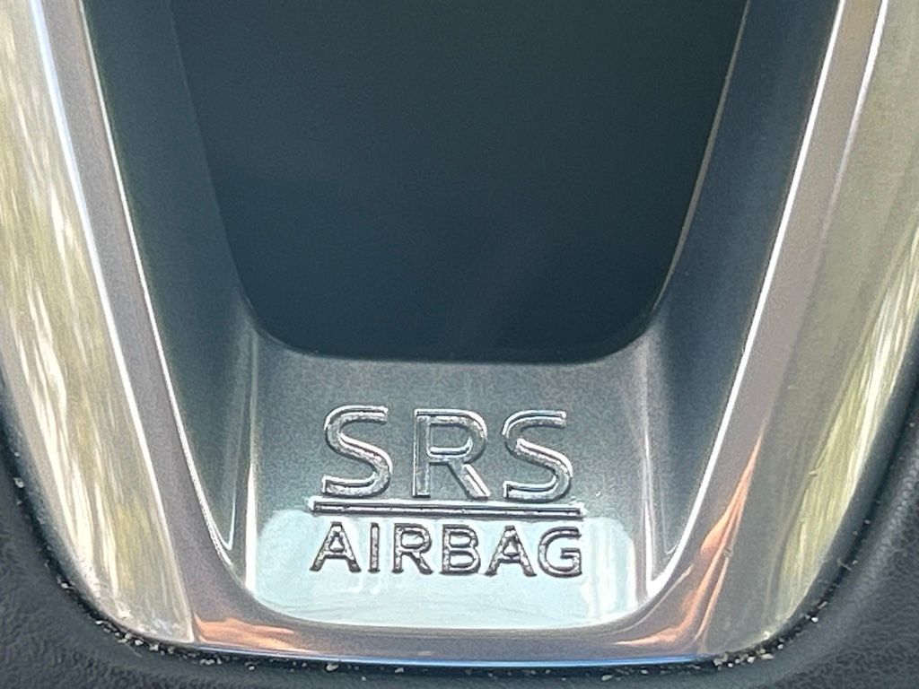 2022 MAZDA CX-9 Sport Tampa FL