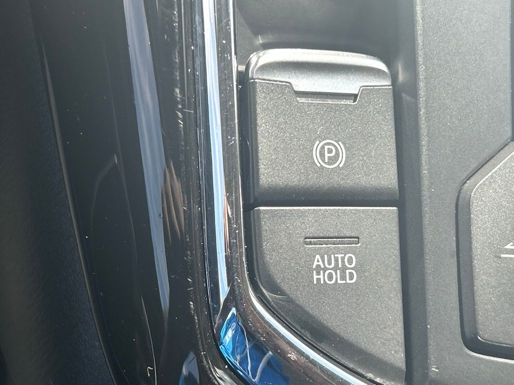 2022 MAZDA CX-9 Sport Tampa FL