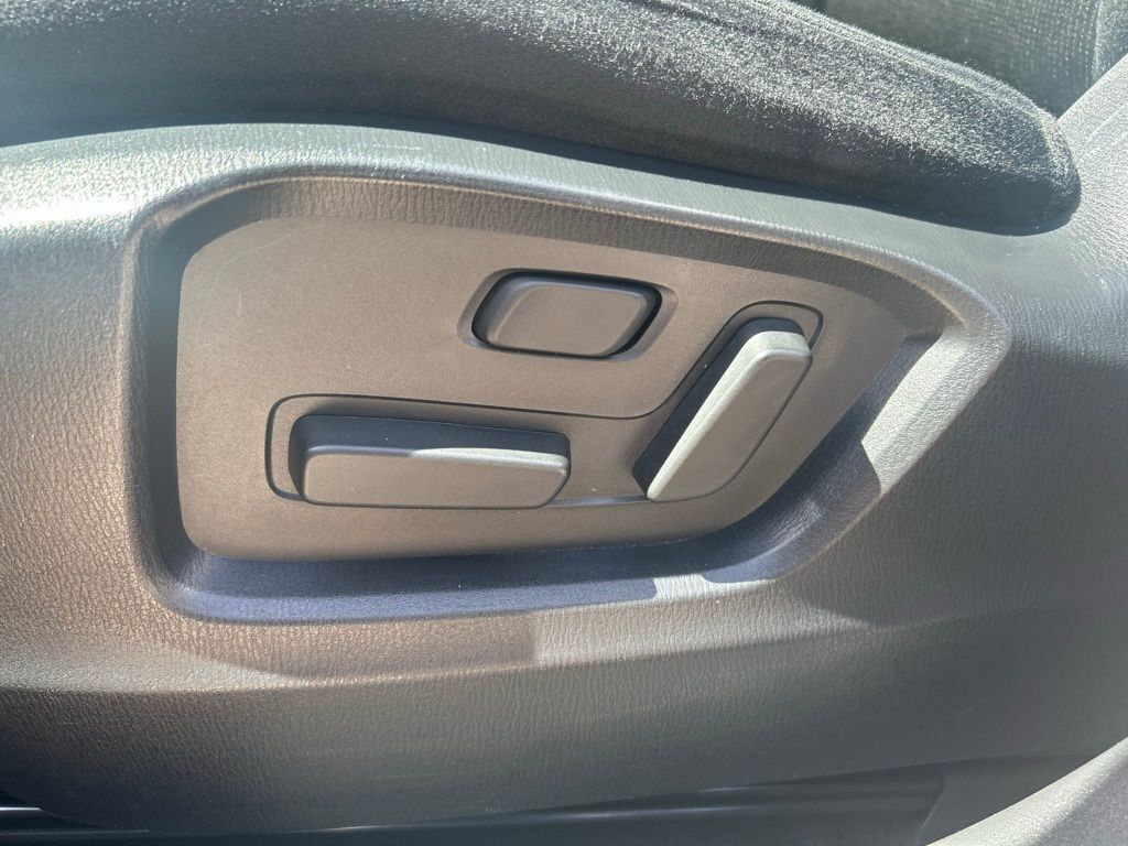 2022 MAZDA CX-9 Sport Tampa FL