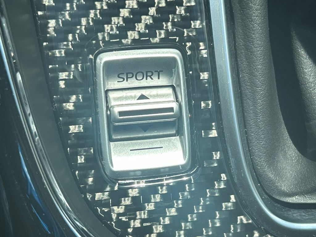 2022 MAZDA CX-9 Sport Tampa FL