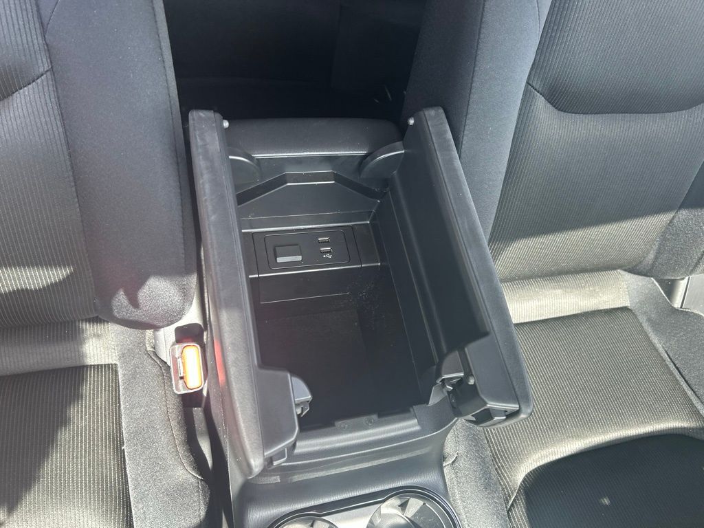 2022 MAZDA CX-9 Sport Tampa FL