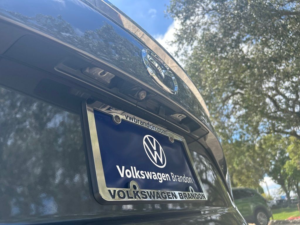 2022 MAZDA CX-9 Sport Tampa FL