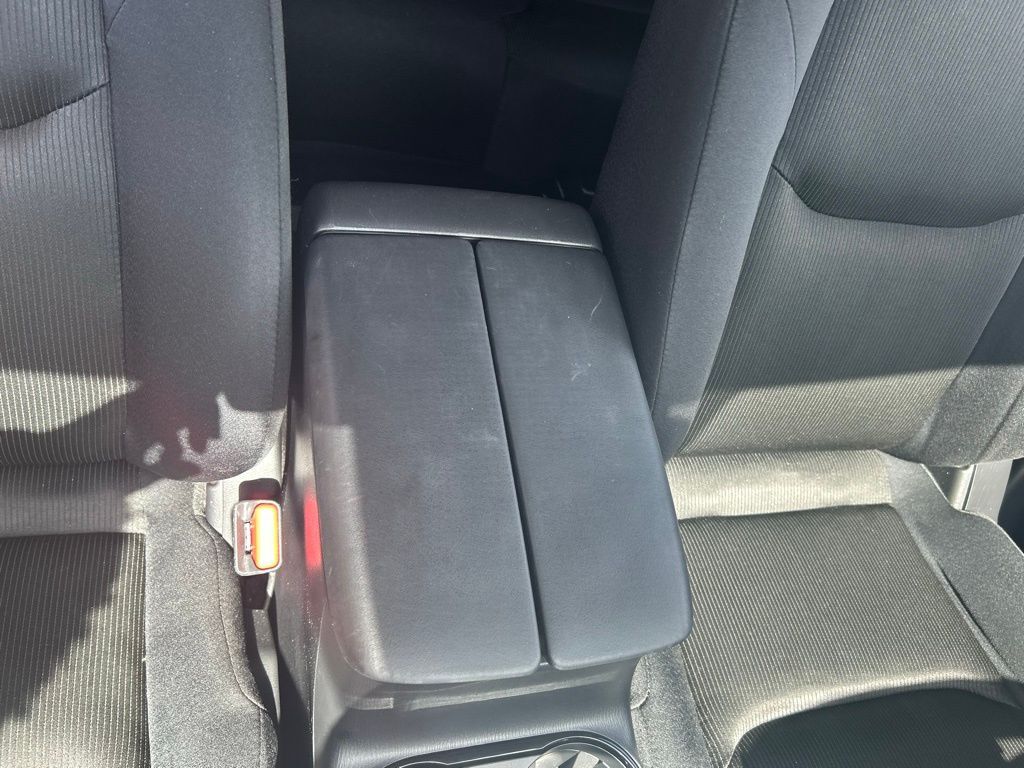 2022 MAZDA CX-9 Sport Tampa FL