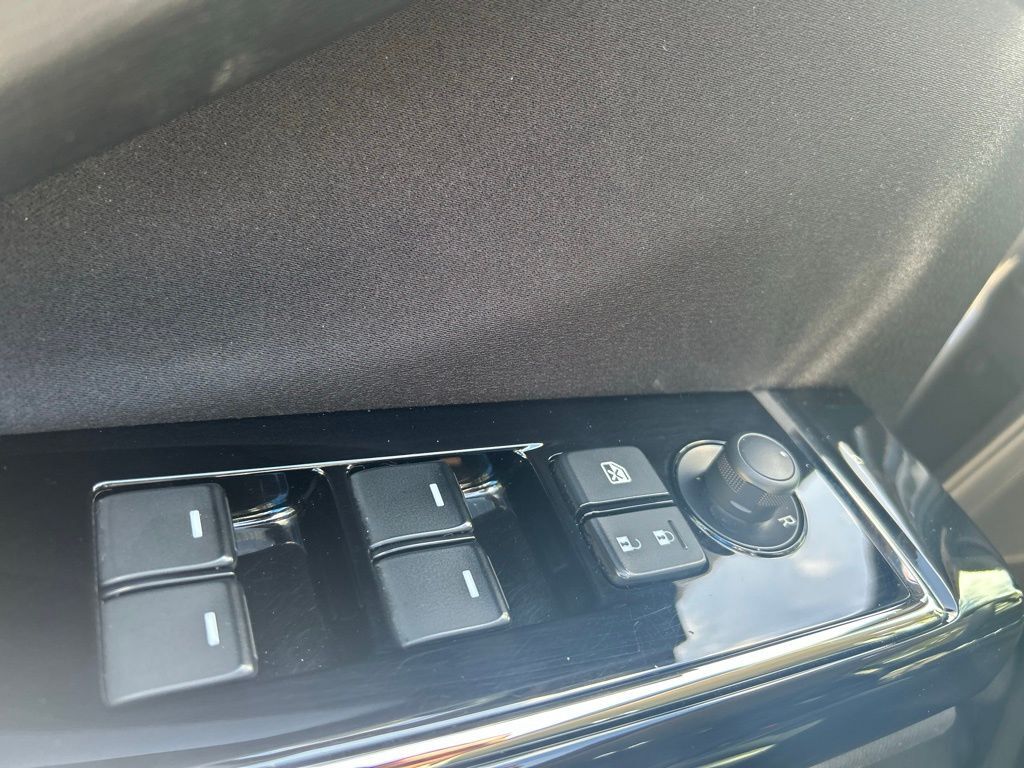 2022 MAZDA CX-9 Sport Tampa FL