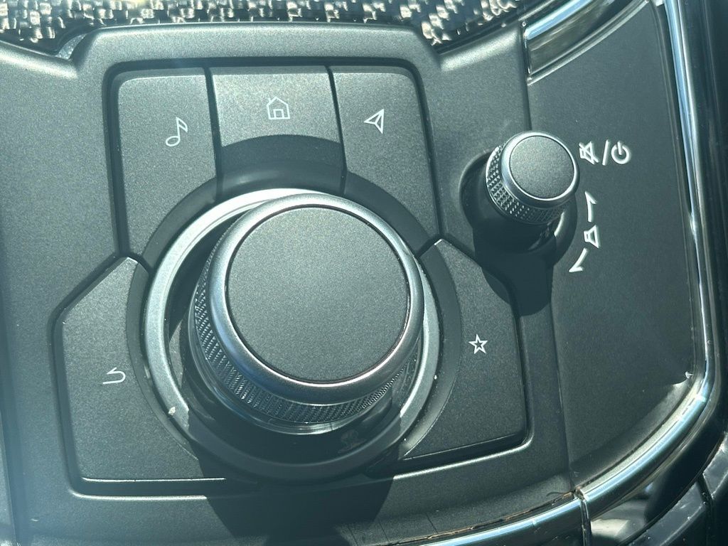 2022 MAZDA CX-9 Sport Tampa FL