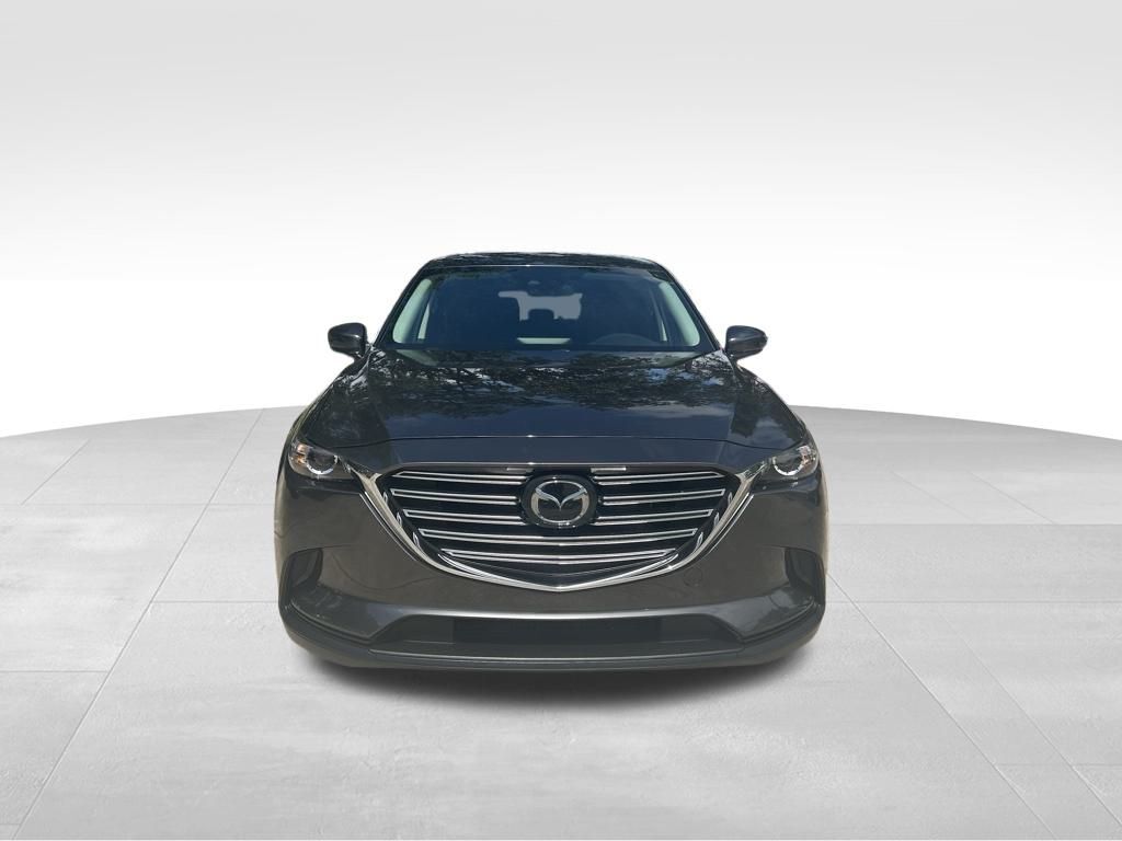 2022 MAZDA CX-9 Sport Tampa FL