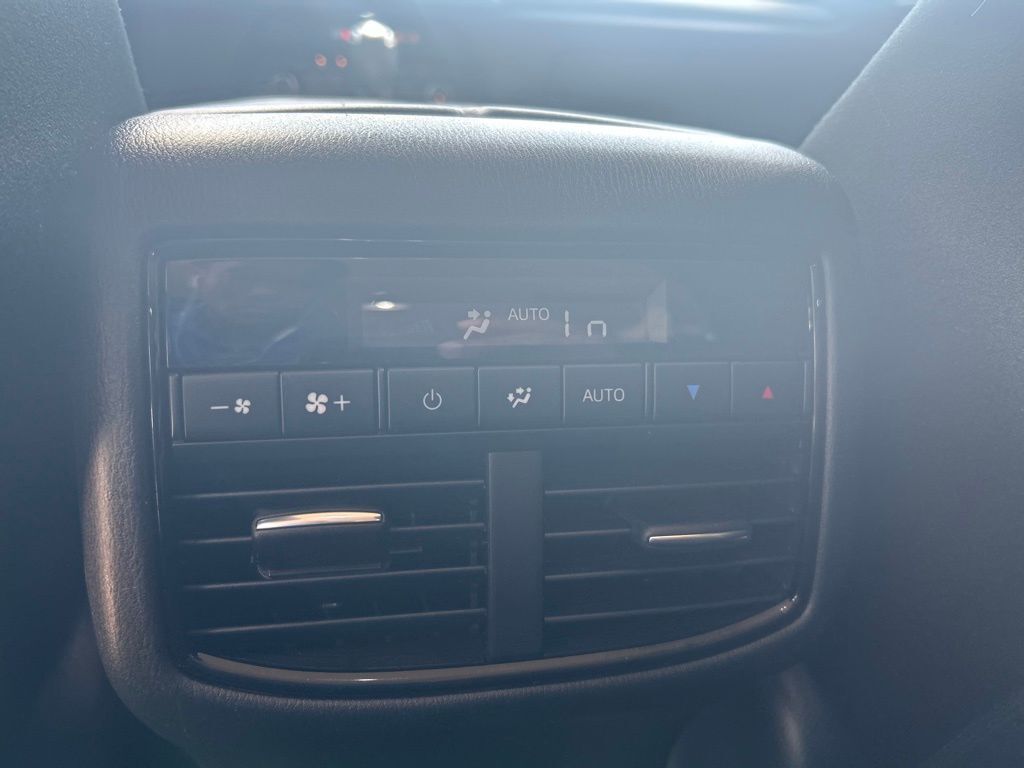 2022 MAZDA CX-9 Sport Tampa FL