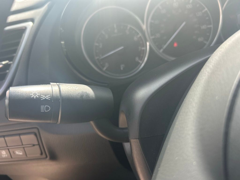 2022 MAZDA CX-9 Sport Tampa FL