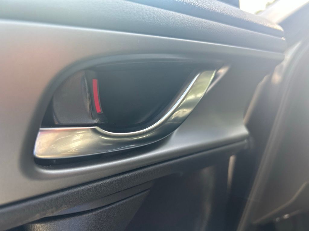 2022 MAZDA CX-9 Sport Tampa FL