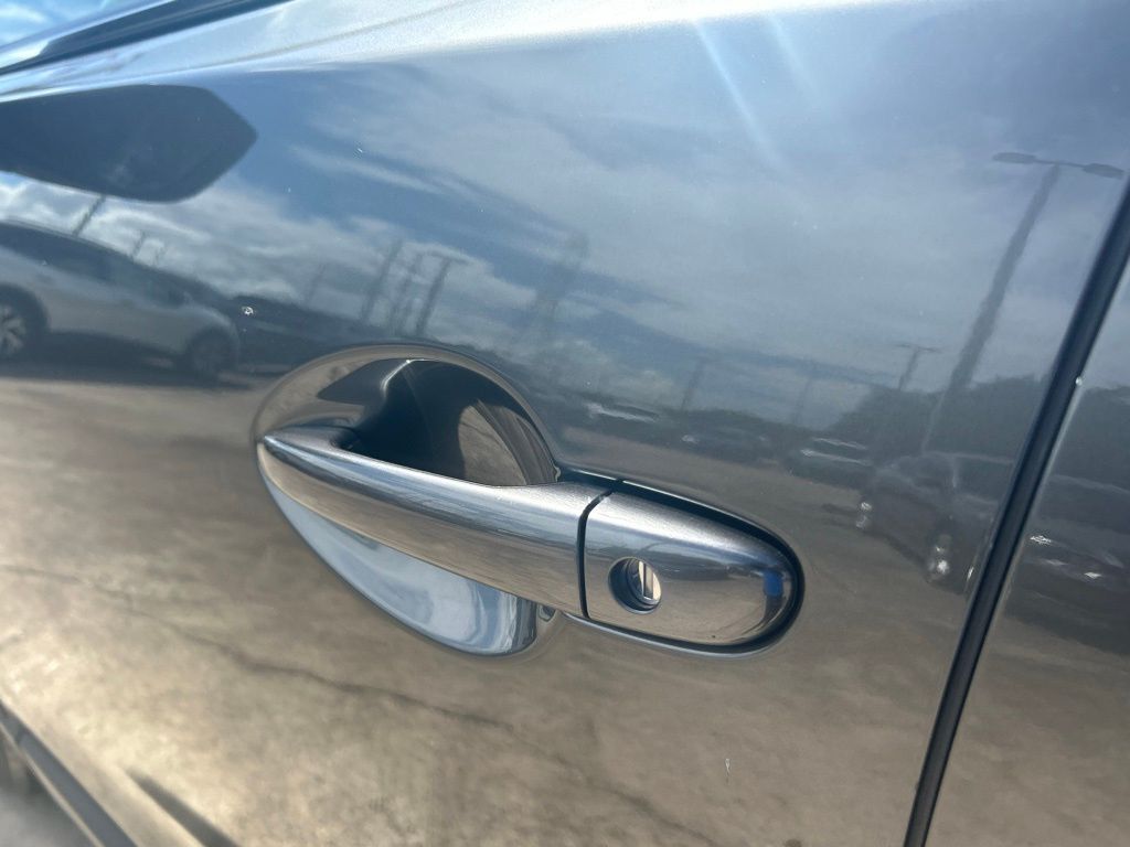 2022 MAZDA CX-9 Sport Tampa FL