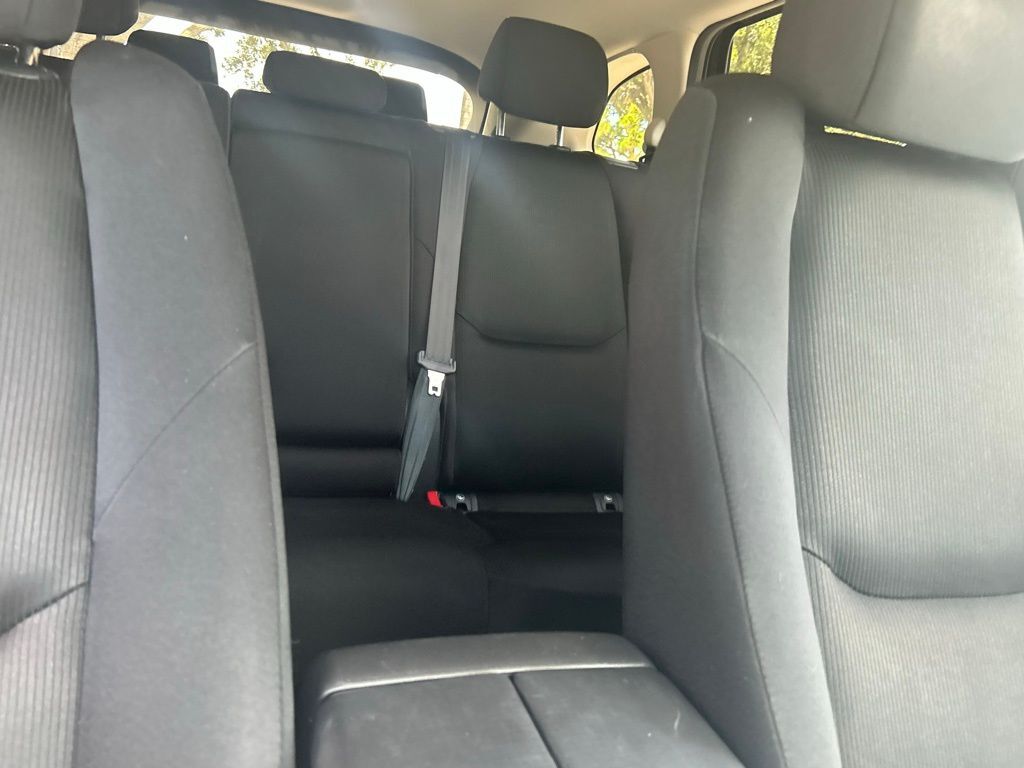 2022 MAZDA CX-9 Sport Tampa FL