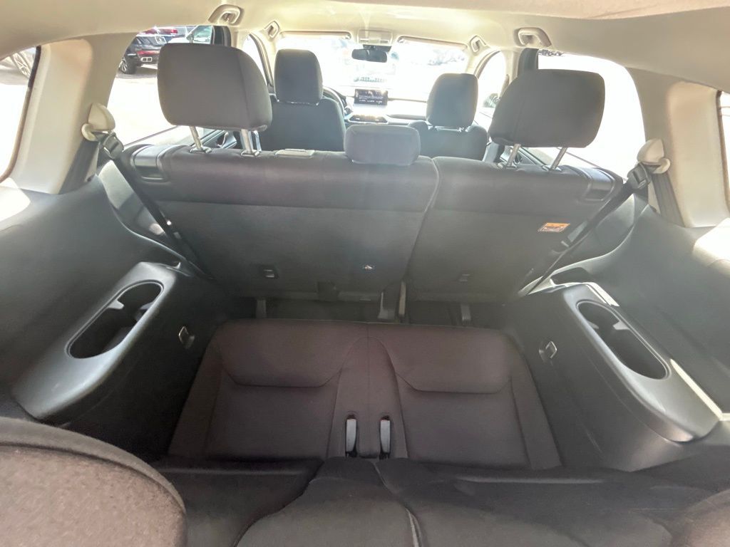 2022 MAZDA CX-9 Sport Tampa FL