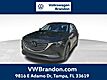 2022 MAZDA CX-9 Sport