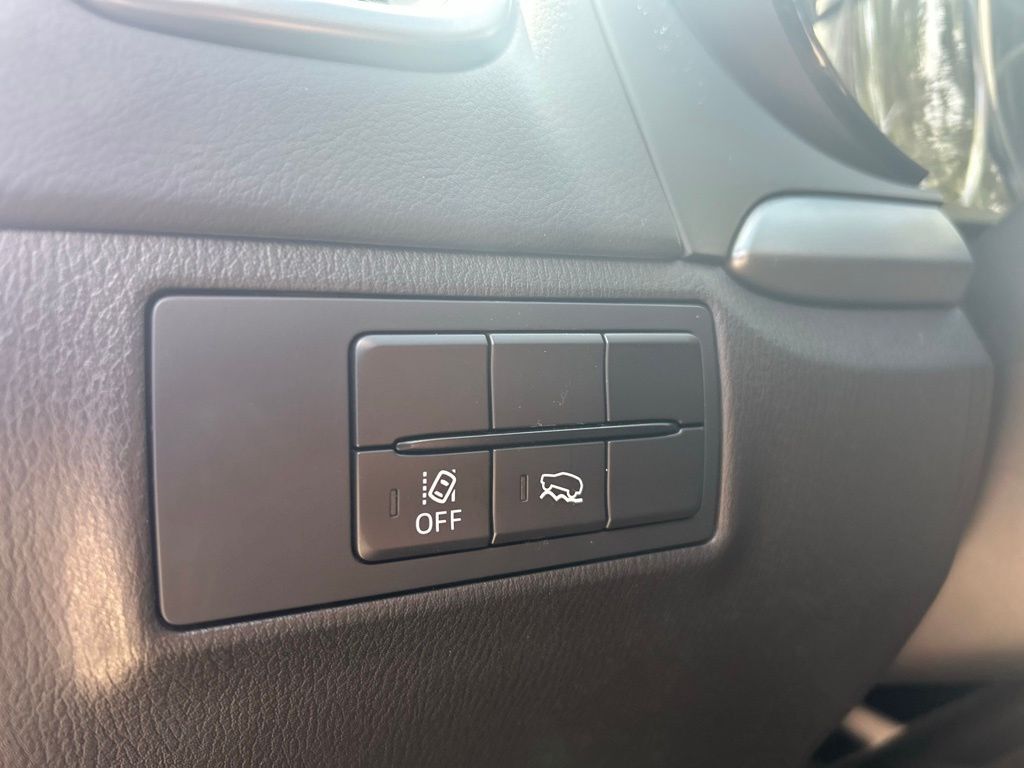 2022 MAZDA CX-9 Sport Tampa FL