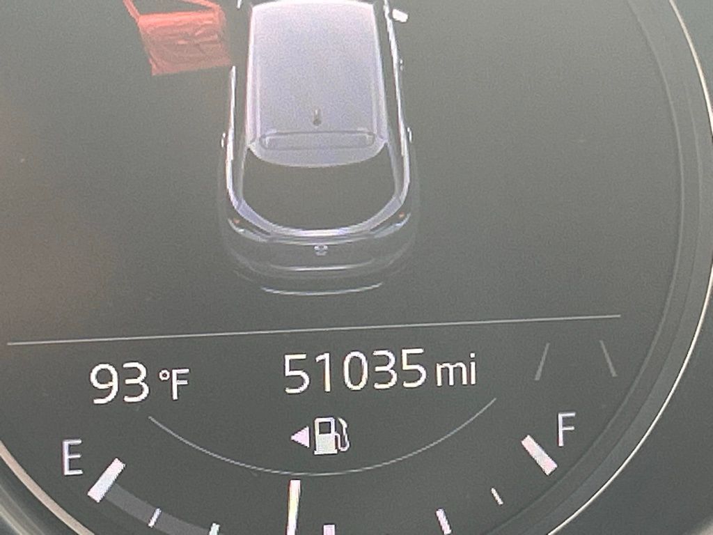 2022 MAZDA CX-9 Sport Tampa FL