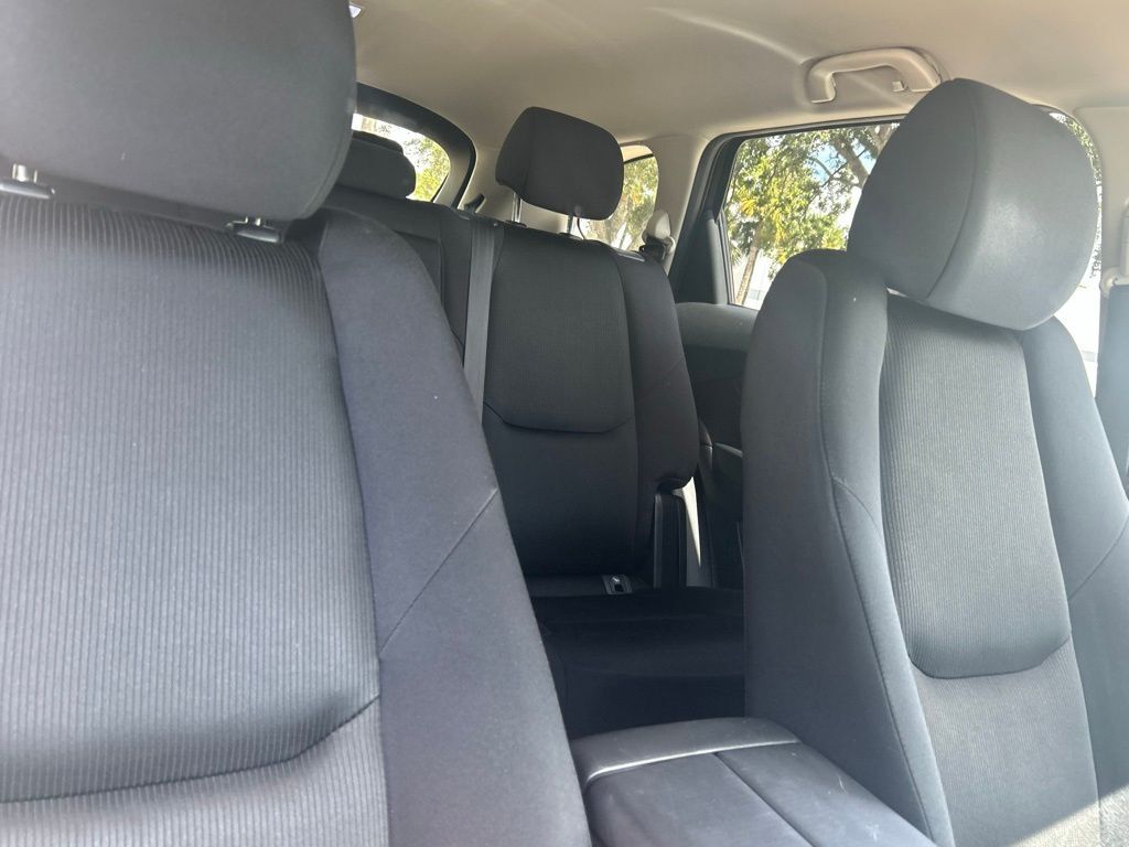 2022 MAZDA CX-9 Sport Tampa FL