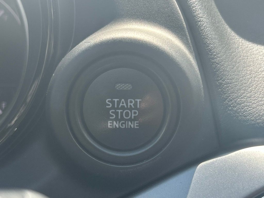 2022 MAZDA CX-9 Sport Tampa FL