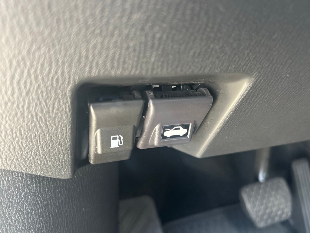 2022 MAZDA CX-9 Sport Tampa FL