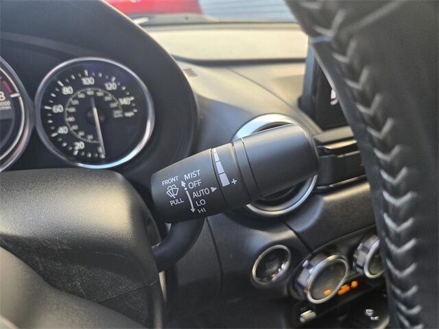 2022 MAZDA Miata RF Grand Touring Roseville CA
