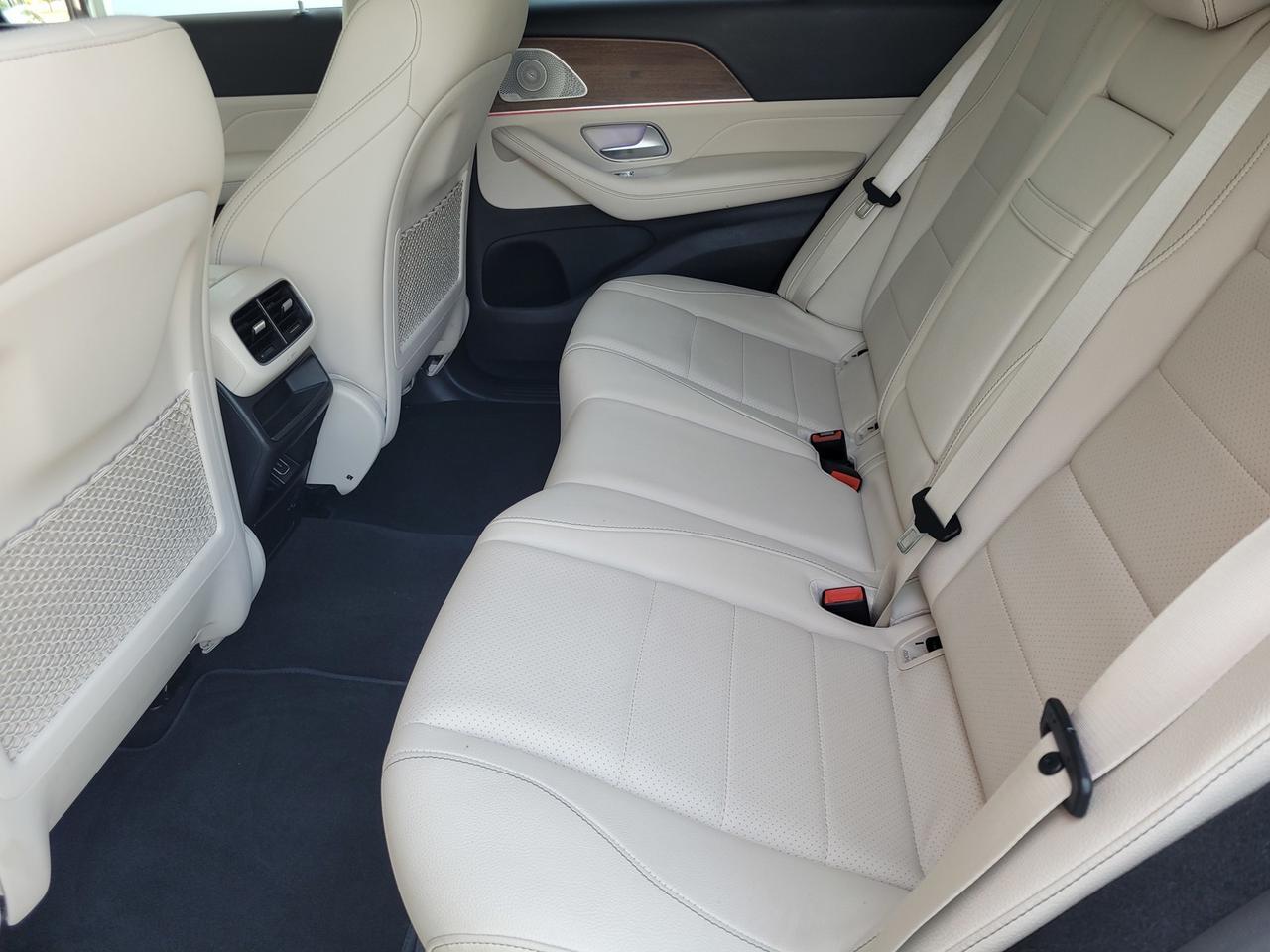 2022 MERCEDES-BEN GLE GLE 350 Vacaville CA 2022 MERCEDES-BEN GLE GLE 350 Vacaville CA