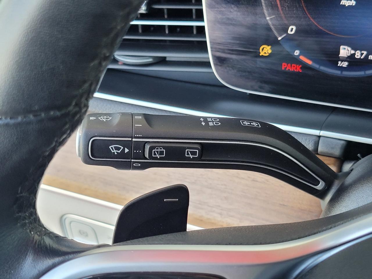 2022 MERCEDES-BEN GLE GLE 350 Vacaville CA 2022 MERCEDES-BEN GLE GLE 350 Vacaville CA