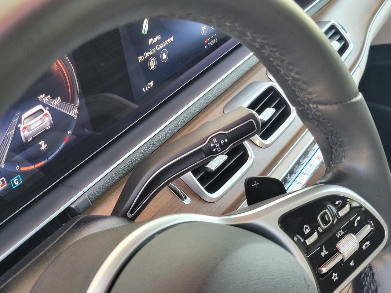 2022 MERCEDES-BEN GLE GLE 350 Vacaville CA 2022 MERCEDES-BEN GLE GLE 350 Vacaville CA