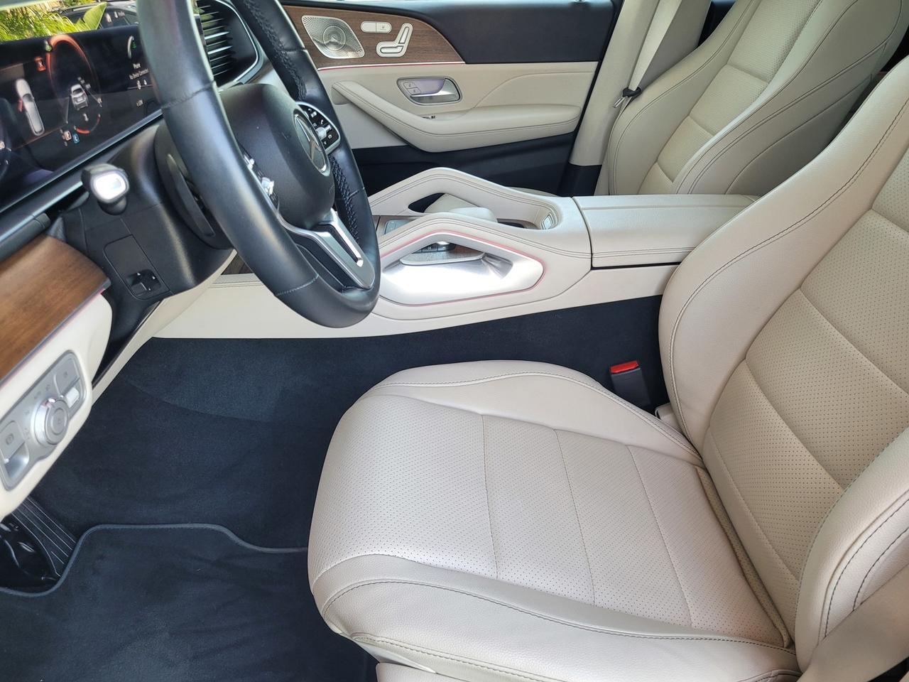 2022 MERCEDES-BEN GLE GLE 350 Vacaville CA 2022 MERCEDES-BEN GLE GLE 350 Vacaville CA