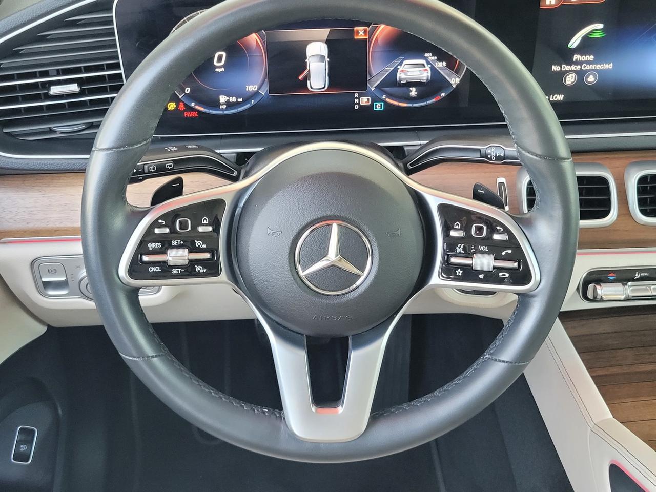 2022 MERCEDES-BEN GLE GLE 350 Vacaville CA 2022 MERCEDES-BEN GLE GLE 350 Vacaville CA