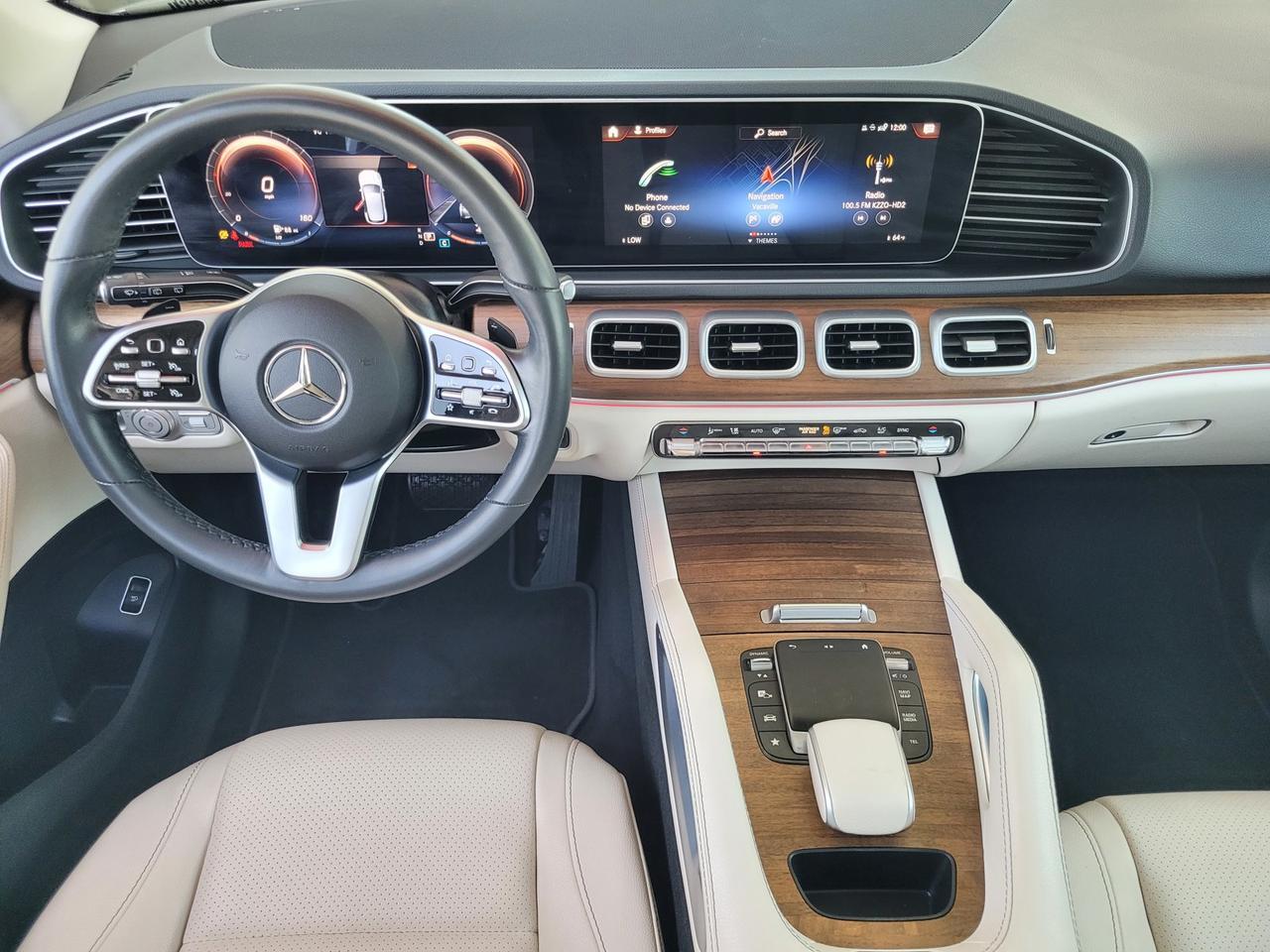 2022 MERCEDES-BEN GLE GLE 350 Vacaville CA 2022 MERCEDES-BEN GLE GLE 350 Vacaville CA