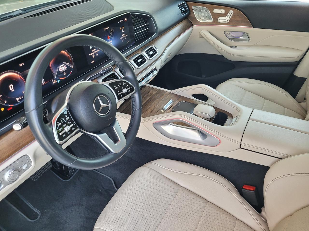 2022 MERCEDES-BEN GLE GLE 350 Vacaville CA 2022 MERCEDES-BEN GLE GLE 350 Vacaville CA