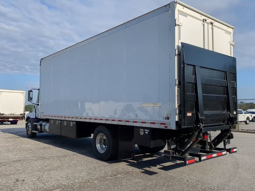 2022 Mack No Model Appleton WI