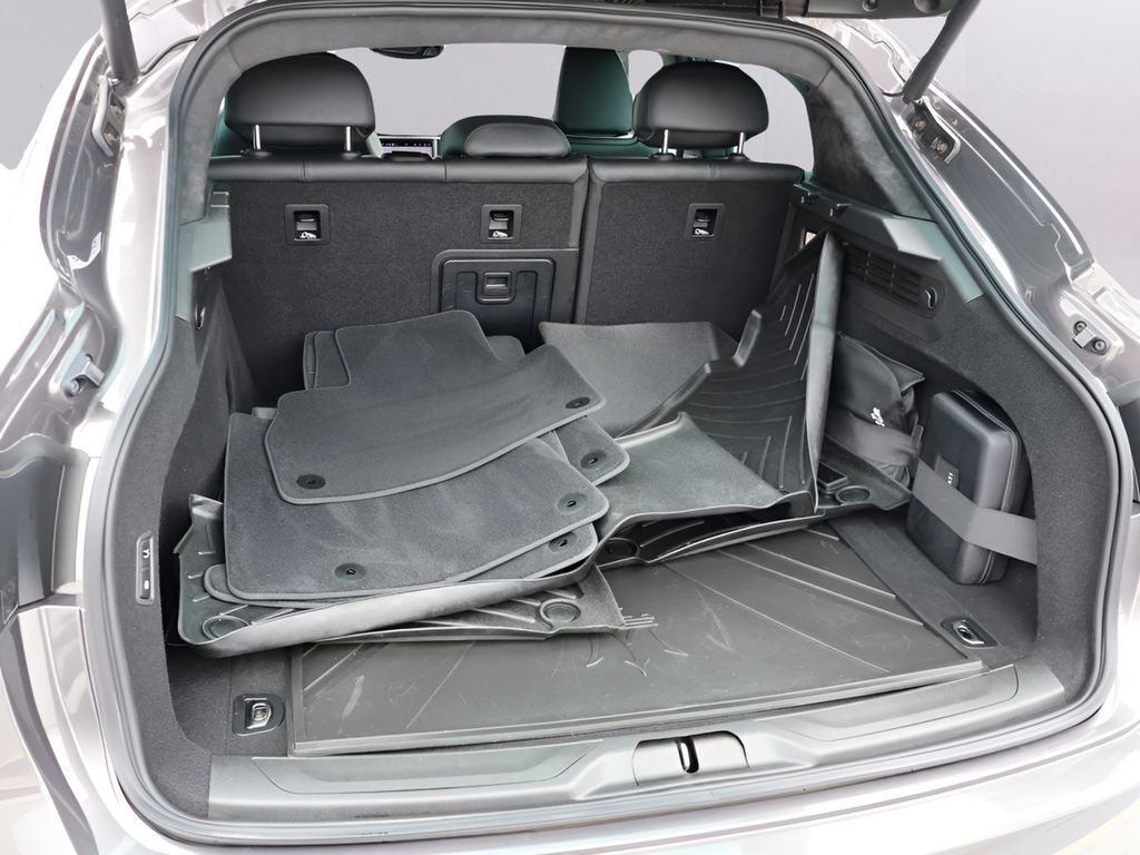 2022 Maserati Levante Modena San Clemente CA