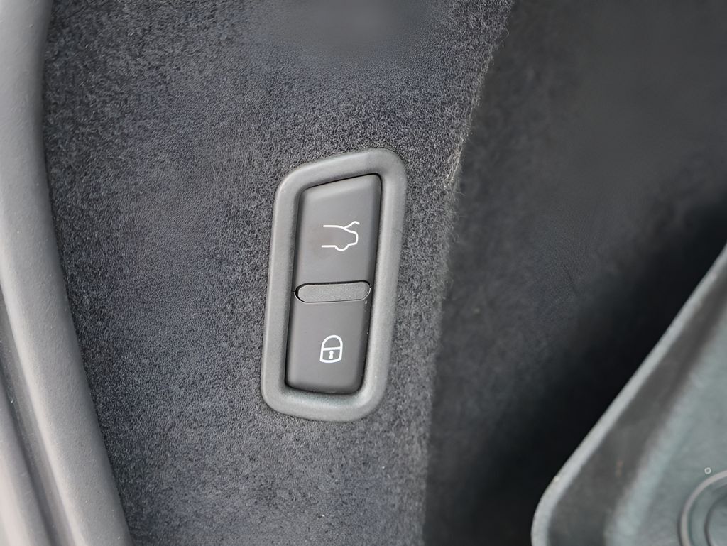 2022 Maserati Levante Modena San Clemente CA