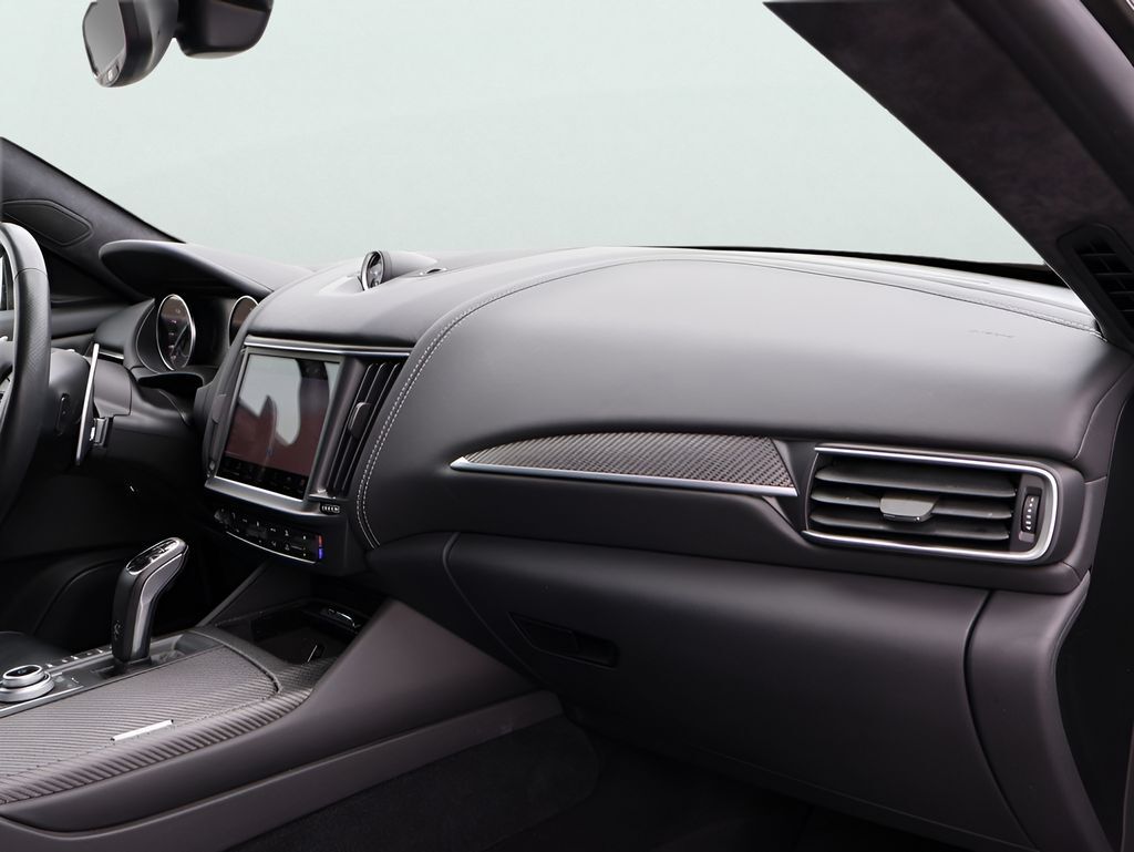 2022 Maserati Levante Modena San Clemente CA