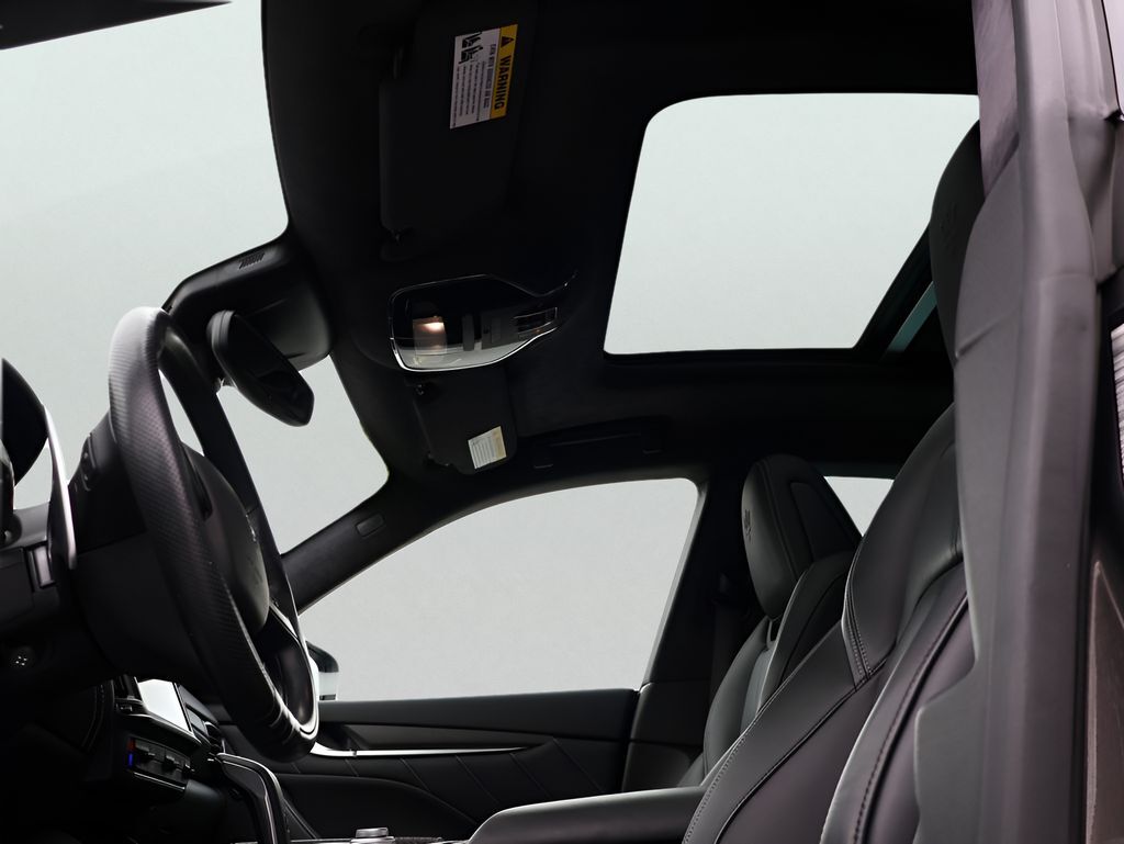 2022 Maserati Levante Modena San Clemente CA