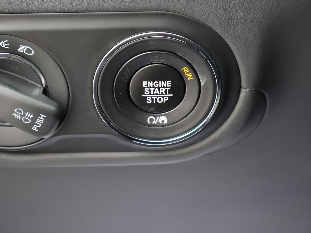 2022 Maserati Levante Modena San Clemente CA