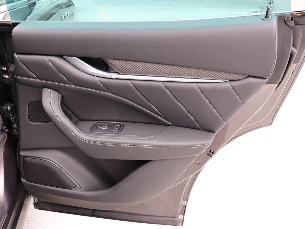 2022 Maserati Levante Modena San Clemente CA