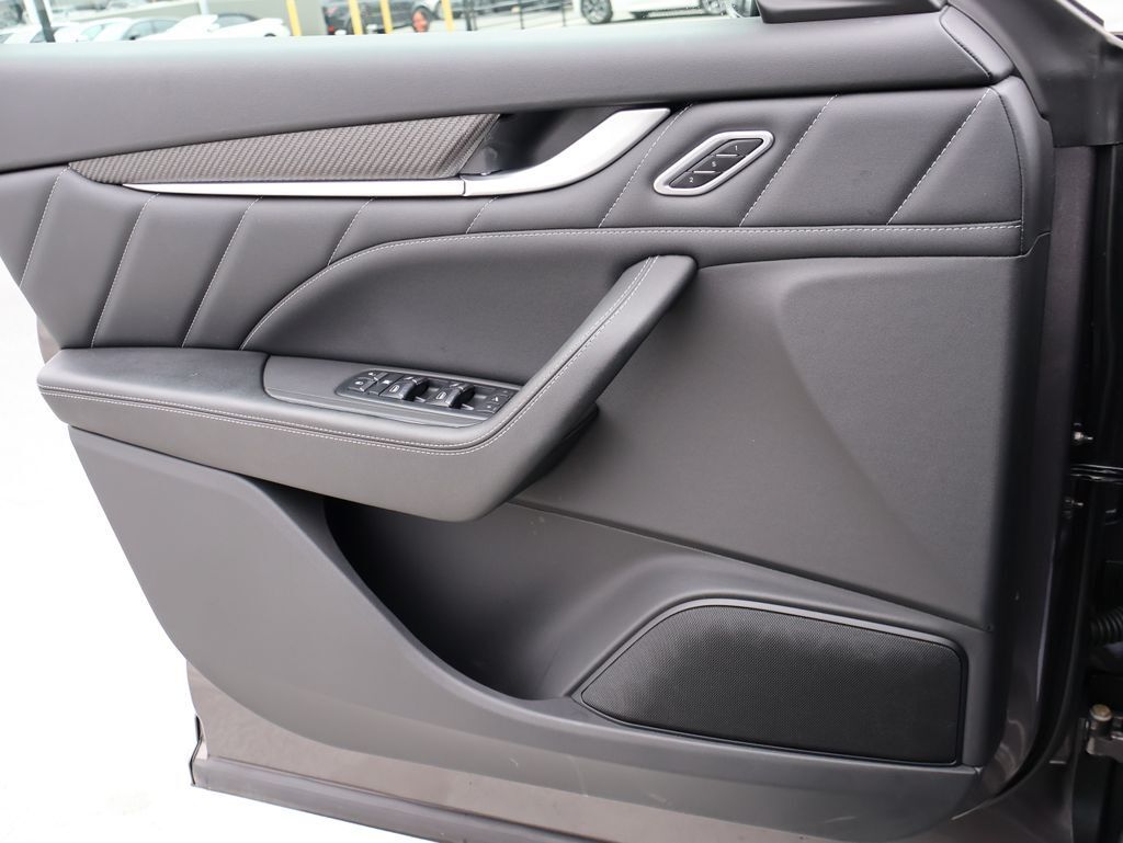 2022 Maserati Levante Modena San Clemente CA