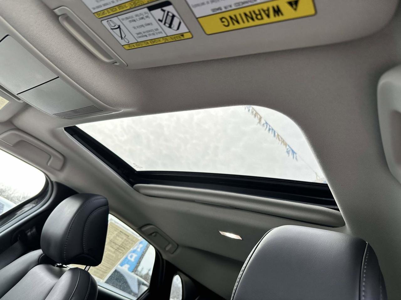 2022 Mazda CX-30 2.5 S Preferred Package Clifton Park NY