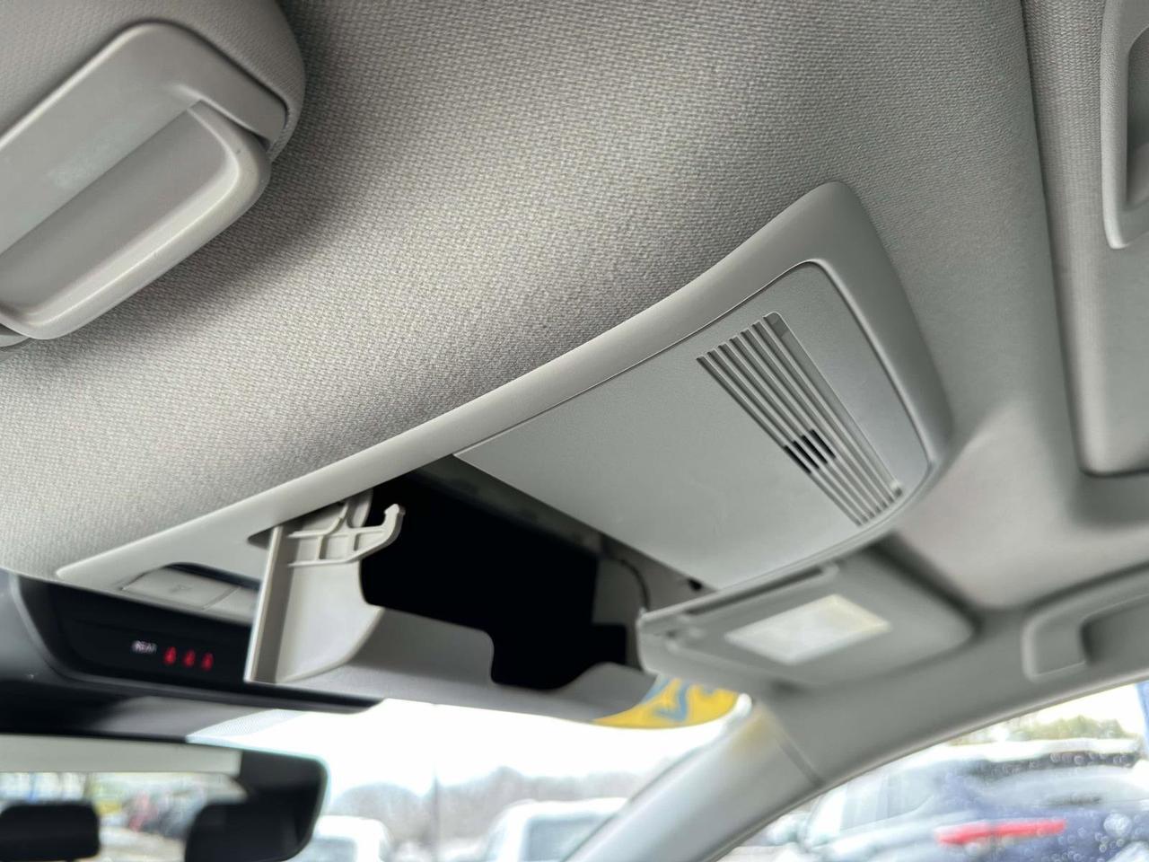 2022 Mazda CX-30 2.5 S Preferred Package Clifton Park NY