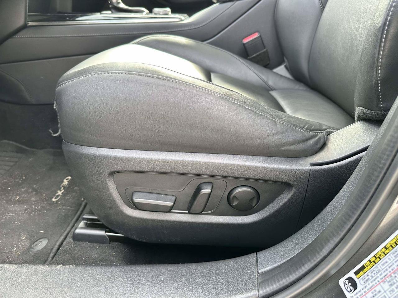 2022 Mazda CX-30 2.5 S Preferred Package San Clemente CA