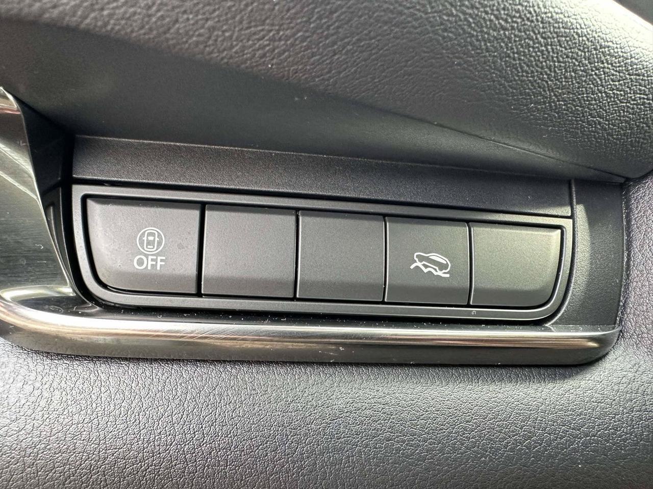 2022 Mazda CX-30 2.5 S Preferred Package San Clemente CA